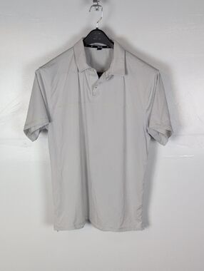 Public Rec Elevate Polo